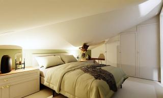 Villa Acquarossa - 9