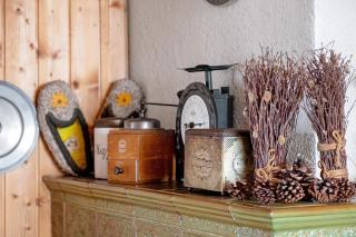 Haus Höhensonne - 8