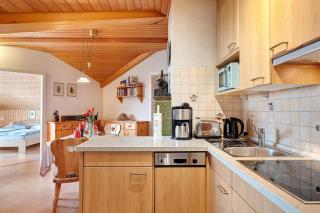 Haus Höhensonne - 3