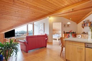 Haus Höhensonne - 2