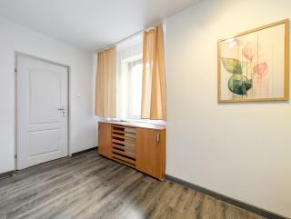 Rynek Wrocław 3-Bedroom Apartment by BookingHost - 3