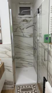 Casa E&E Appartamento moderno a Borgo Valsugana - 5
