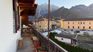 Casa E&E Appartamento moderno a Borgo Valsugana - 3