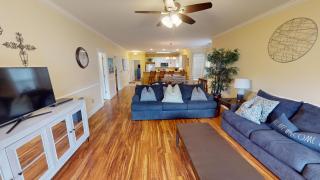 Magnolia Pointe Magnolia Lake 4823-101 - 5