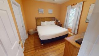 Magnolia Pointe Magnolia Lake 4823-101 - 4