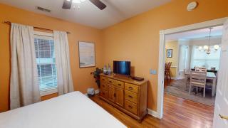 Magnolia Pointe Magnolia Lake 4823-101 - 3