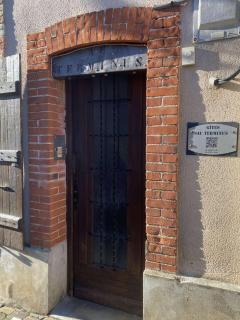 Au Terminus 6 Personnes - 0