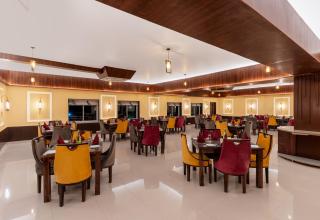 Jal Dhara Resort - 3