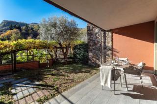 Bel Fioeu - by MyHomeInComo - 3