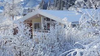 Buchensteinblick - Sankt Jakob in Haus - 8