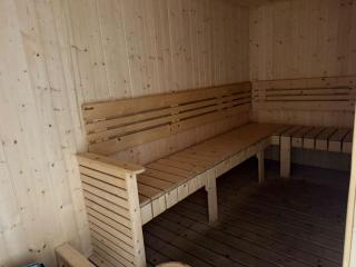 Kuala Lumpur Majestic Apartment - 3