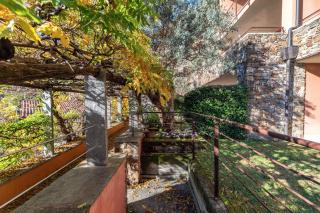 Bel Fioeu - by MyHomeInComo - 2