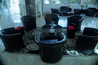 Anis residence - 8