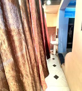 Rk Paying Guest House - 7