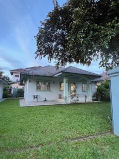 PhimHomeStayCR -  - 5