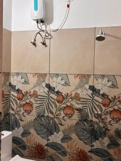 Prasadam Inn Varkala - 2