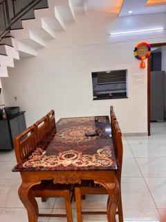 Prasadam Inn Varkala - 5