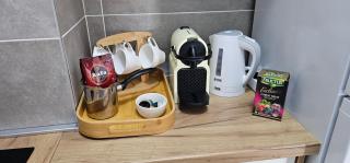 Apartman MAiLS - Kapije Zlatibora - 7