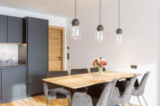 Fiss Suites by ALPS RESORTS - 8