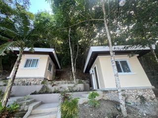 Alam Indah Beach Resort Busuanga - 5