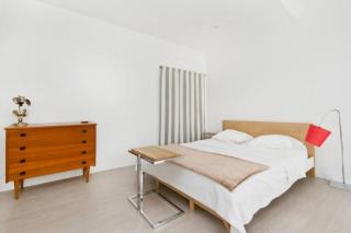 PARIS 3° CENTER - LE MARAIS - 8