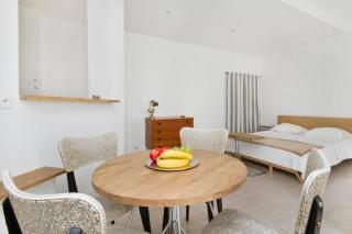 PARIS 3° CENTER - LE MARAIS - 3