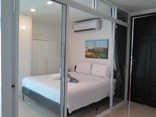 Haven Lagoon Condominium - 9