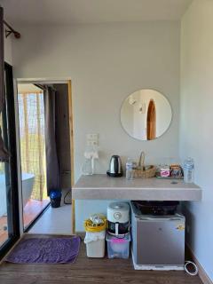 View hills mine hills Home1 - 5