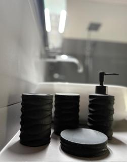 Island tropical retreat - 8