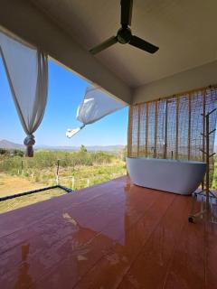 View hills mine hills Home1 - 6