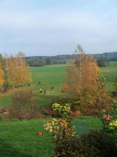 Schlossberghof Marzoll - 8