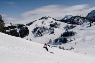 Sonnhang Apartment Unterkofler - 4