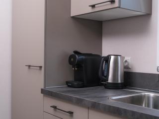 Veluwepark de Bosgraaf - 1