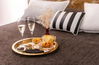 Hotel Tiro a Volo - 3