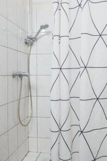 2 ROOM APARTMENT by the CASTLE - 1