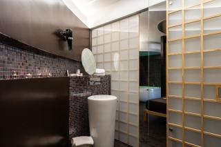 Hotel Tiro a Volo - 4