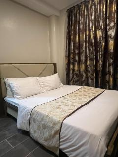 Alam Indah Beach Resort Busuanga - 9