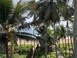 Kiyoko Villa Bentota Induruwa - 9