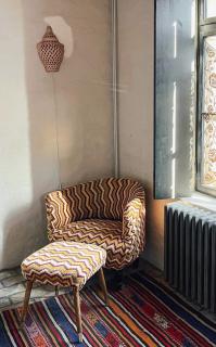 Sanssouci Park Villa - 6