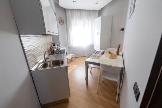 House Le Treemme - 2