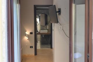 House Le Treemme - 3