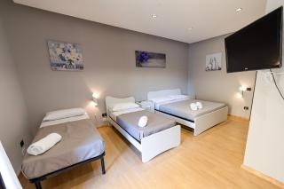 House Le Treemme - 6