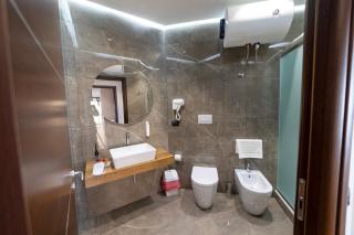 House Le Treemme - 7