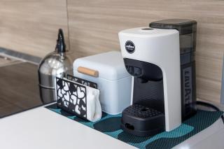 House Le Treemme - 5