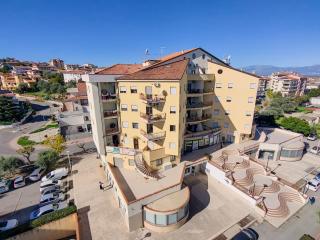 House Le Treemme - 8