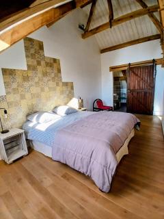 Au Terminus 15 Personnes - 6