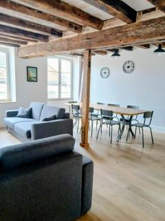 Au Terminus 15 Personnes - 3