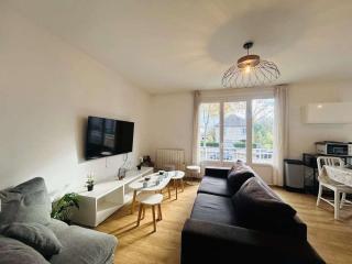 Casa Grand Groupe - 9