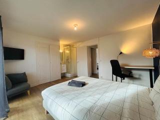 Casa Grand Groupe - 2