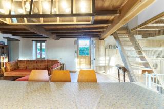 Gite La Ferme En Sud Charente - 6